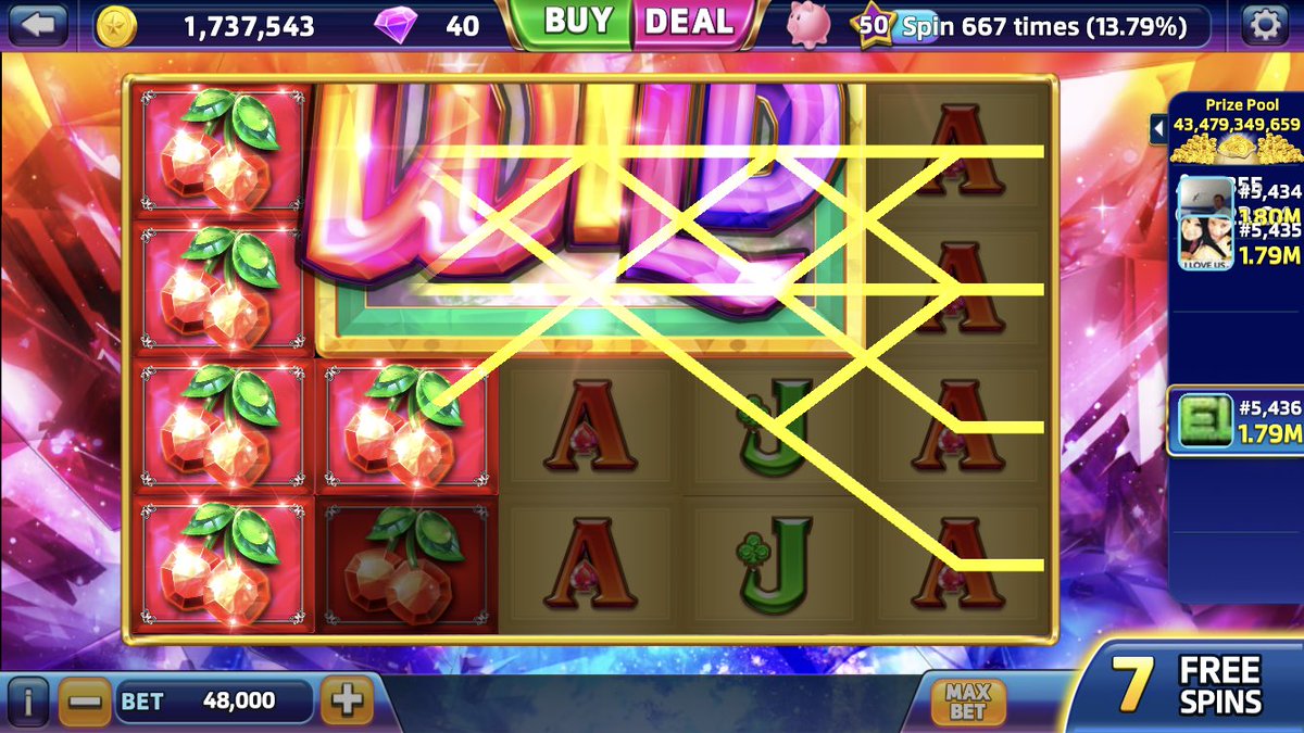 Sega slot machine for sale Sega slot machine for sale