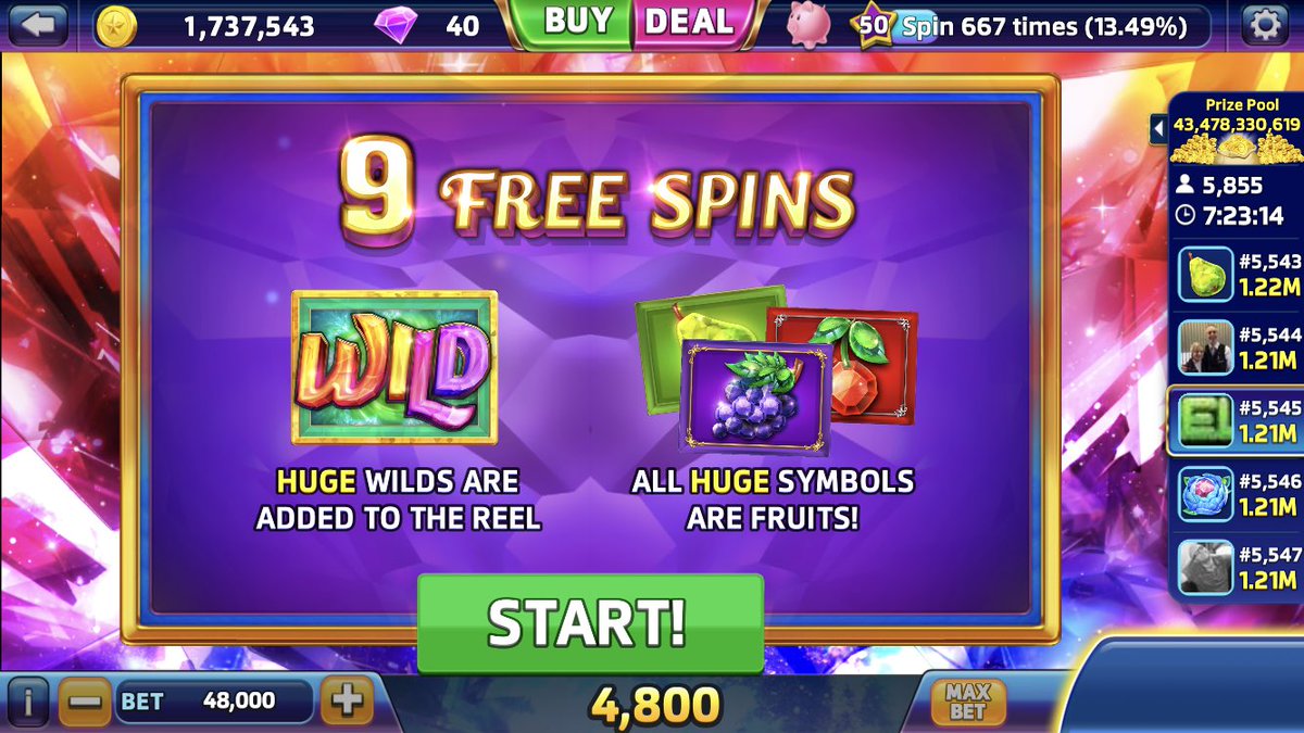 Sega slot machine for sale