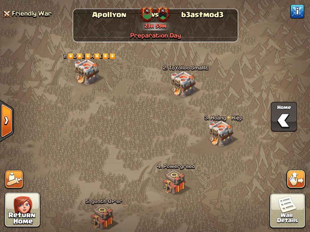 Apollyon tweet media