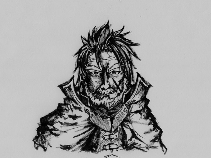 筆ペンのtwitterイラスト検索結果 古い順 筆ペンのtwitterイラスト検索結果 古い順