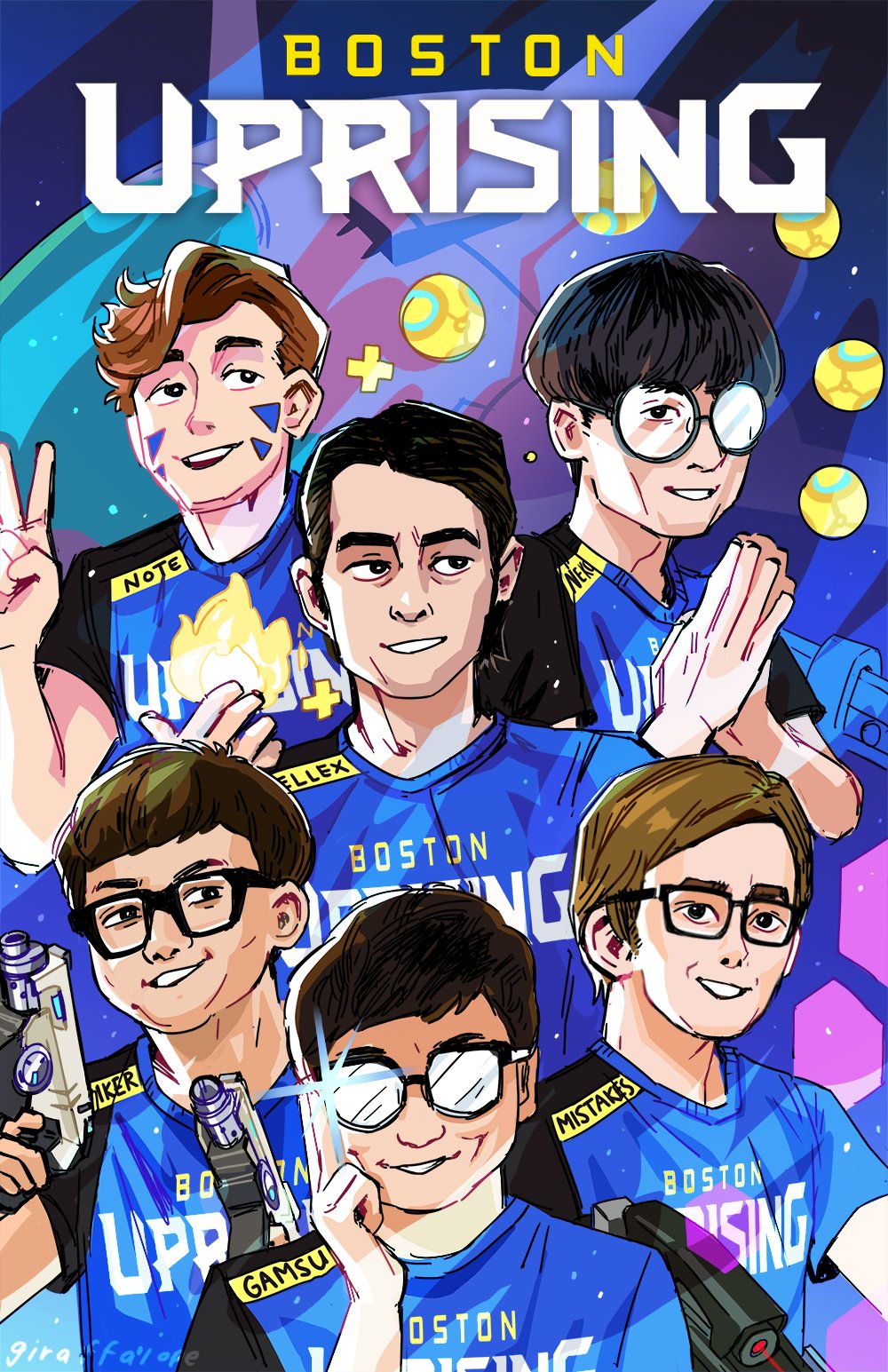 giraffalope-fanexpo-to-a49-on-twitter-wanted-to-make-a-cool-poster