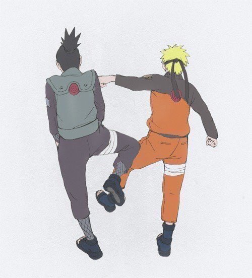 Best friends ✊🏻