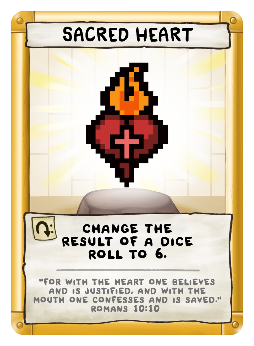 binding of isaac gold heart binding of isaac gold heart