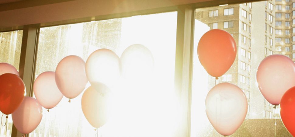 eventbrite's tweet image. 7 Things Remarkably Happy People Do Often: inc.com/jeff-haden/7-t… via @Inc