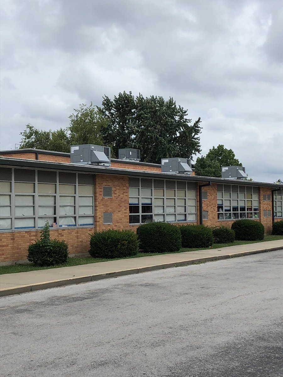 David Steward tweet media