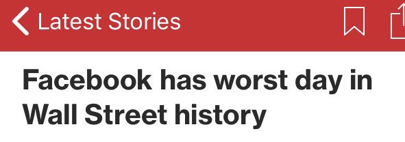 Nein. tweet media