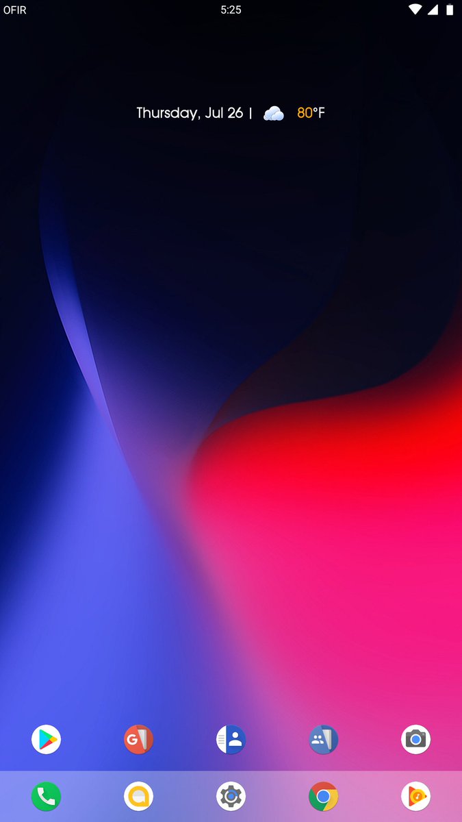 Ar7 Iphone Wallpapers Iphonex Wallpaper Ios Homescreen Download My Last Two Wallpapers For Iphone X And All Iphone Devices 1 New Fluid T Co Ilzlr7pc1i 2 New Fluid V2 T Co Lqbwpfdqka Ar7 Iphone Wallpapers Iphonex Wallpaper Ios Homescreen Download My Last Two Wallpapers For Iphone X And All Iphone Devices 1 New Fluid T Co Ilzlr7pc1i 2 New Fluid V2 T Co Lqbwpfdqka