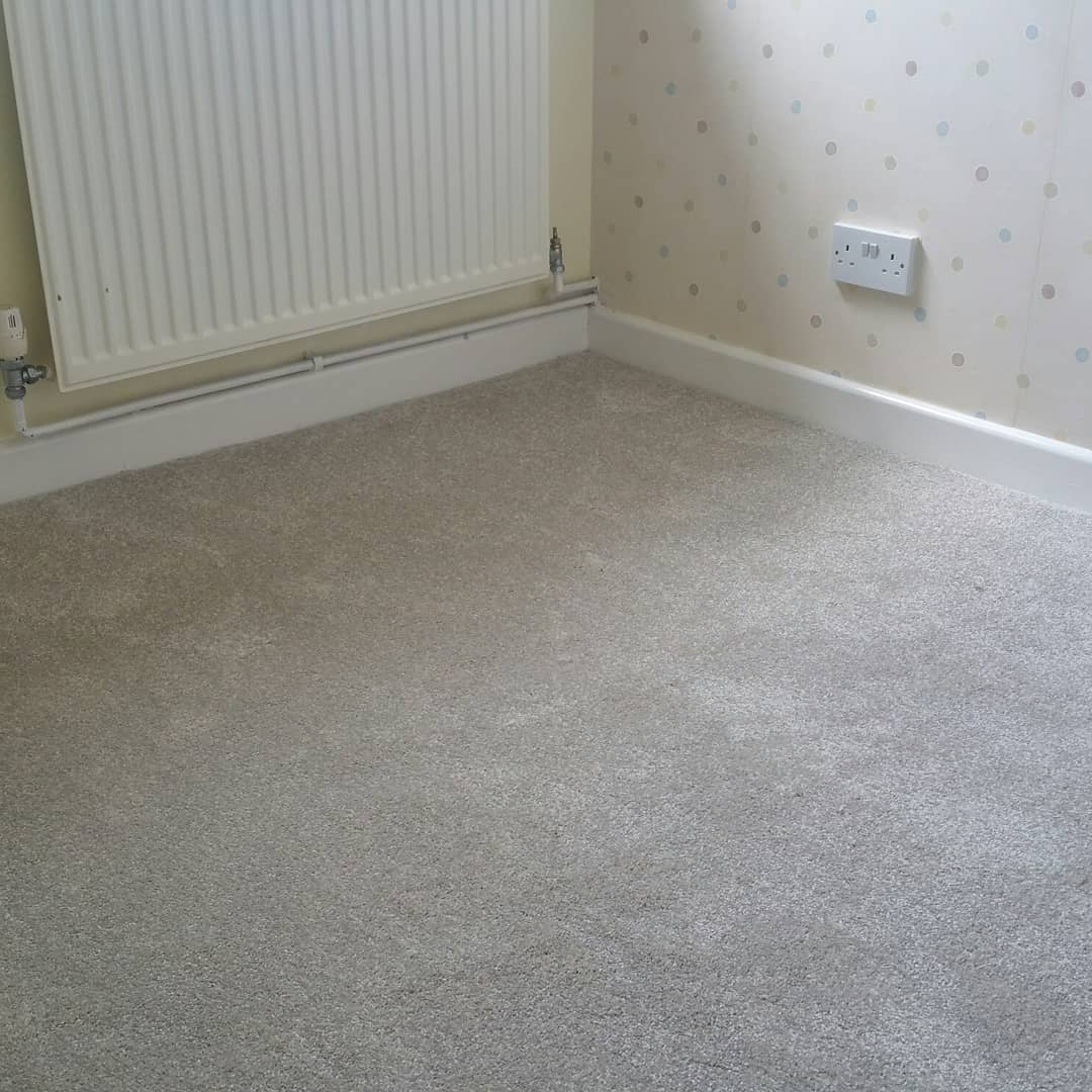 Peter Kearney Carpets & Flooring tweet media