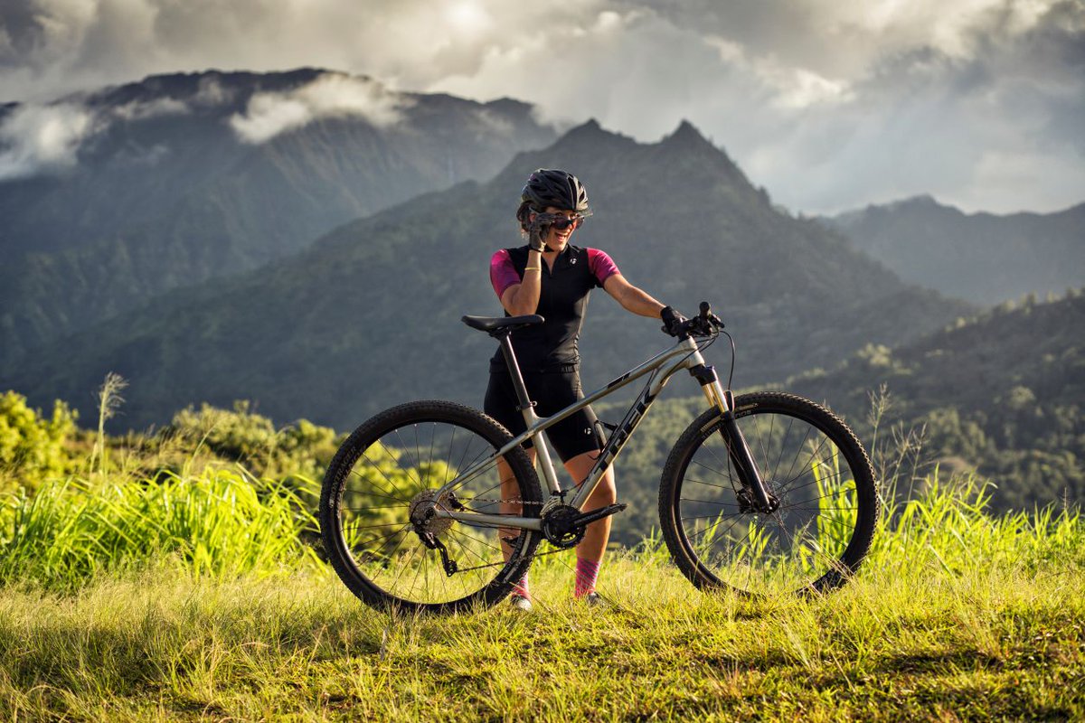 This summer just got alot more exciting. Stop in-store during Summer Sale and you can save up to $200 on a new Trek bike! pbxx.it/pBdjyp