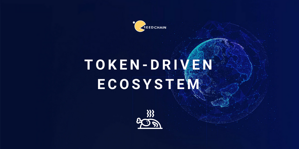 feedchain tweet media
