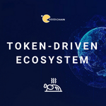 Photo by feedchain (@feedchain)