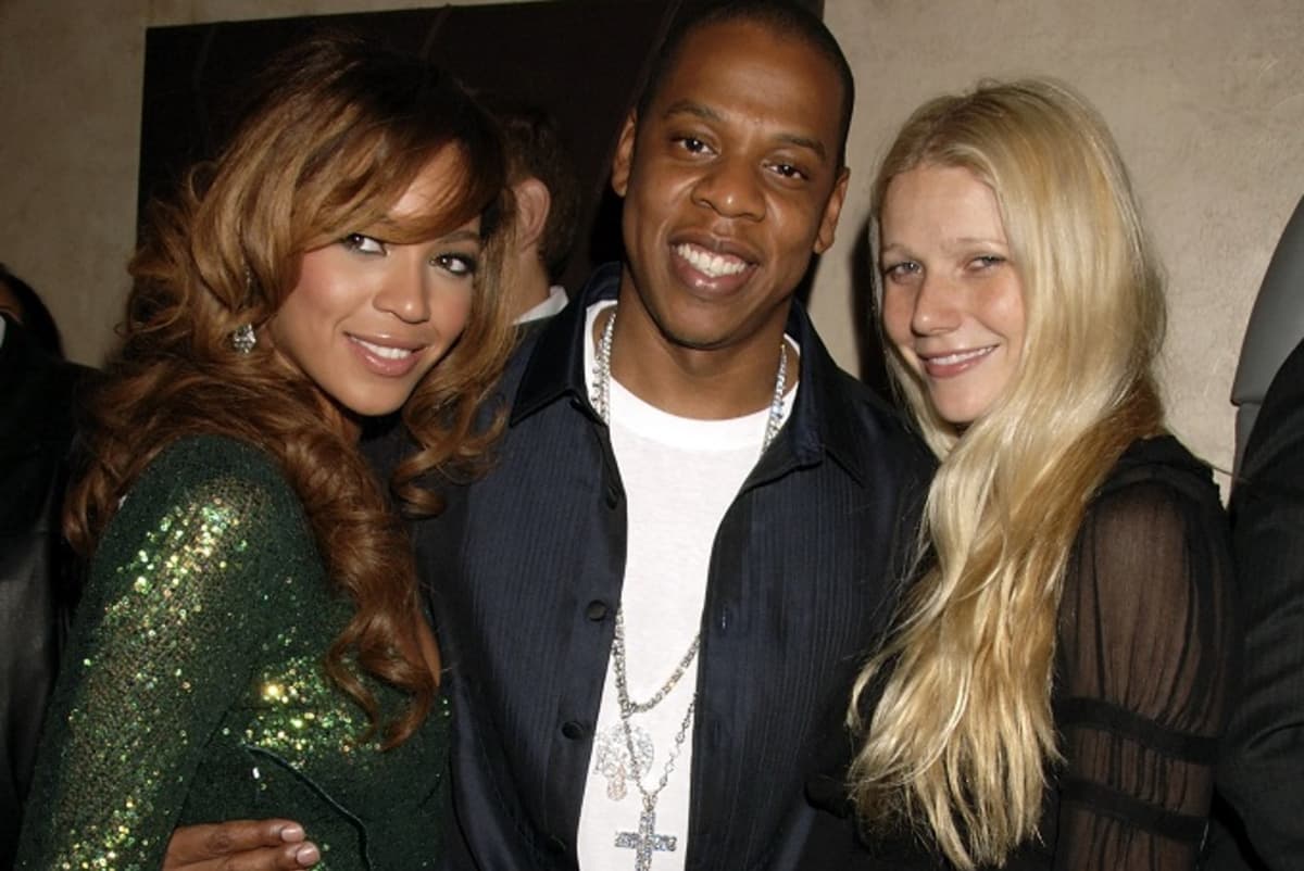 People: Amber Rose dévoile la femme avec qui Jay-z a trompé Beyoncé