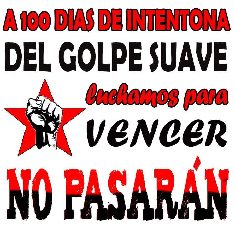 Irelah's tweet photo. #AquiNicaraguaLibre https://t.co/ATT4blZSNE