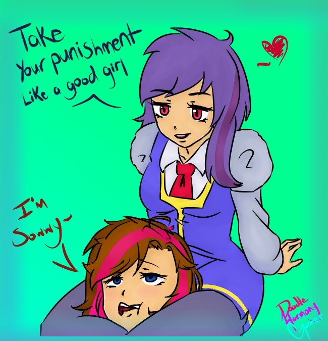 HAPPY LATE BIRTHDAY GIFT TO MY BFF!!
<a href="/PurplePuma5/">Purple Puma</a> 
SORRY FOR THE LATE GIFT! I HOPE YA KNOW THAT I LOVE YA!~