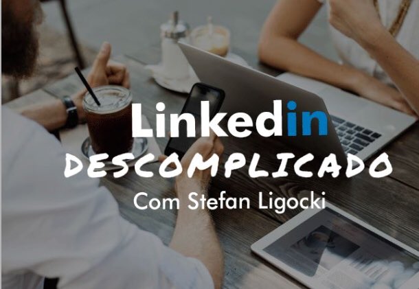 adegrafdf's tweet photo. Quer concorrer a uma inscrição gratuita? Então acessa o site da Adegraf > https://t.co/XNHaur4yig https://t.co/Q3LjRwDQvU