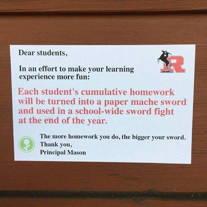 Prof_ZW's tweet photo. How much fun is this? https://t.co/Ut4FDp9nko