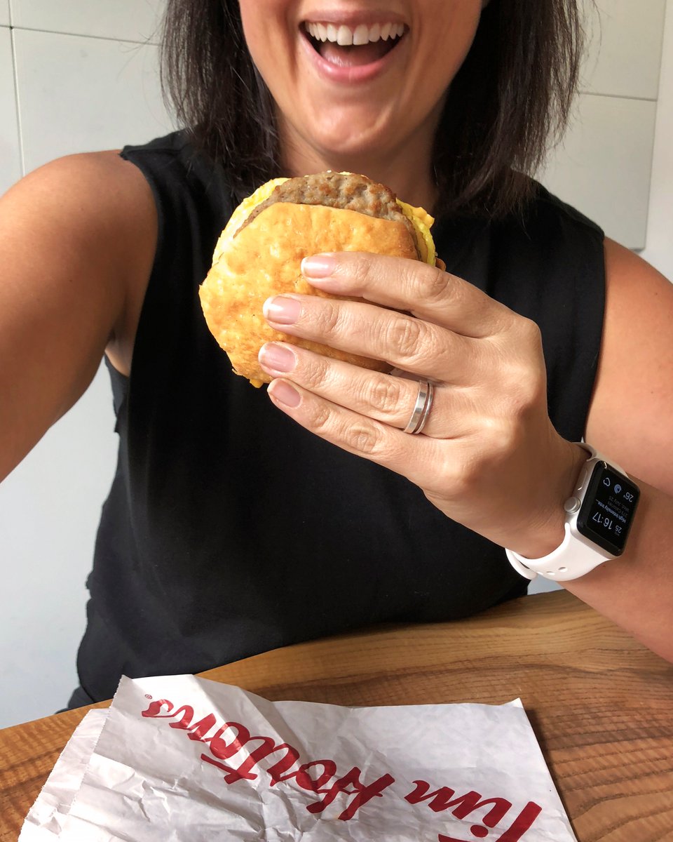 tim hortons on twitter help us celebrate timsbreakfastanytime