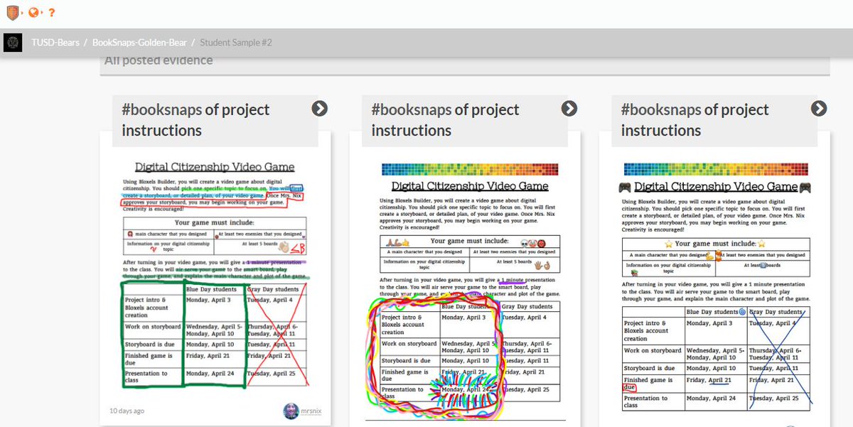 Benjaroome's tweet image. We have launched a full suite of features to optimize @BadgeList for #professionaldevelopment. Come learn about tools for reporting, tagging, bulk awarding and #LMSintegration bit.ly/2FBKybd These plus our evidence tracking features make BL the best platform for #PD.