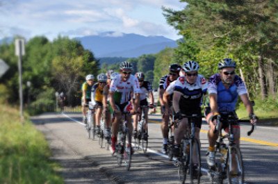 StrattonRide's tweet image. 2018 Pat Stratton Ride Registration - mailchi.mp/b1c3368a8a32/d…