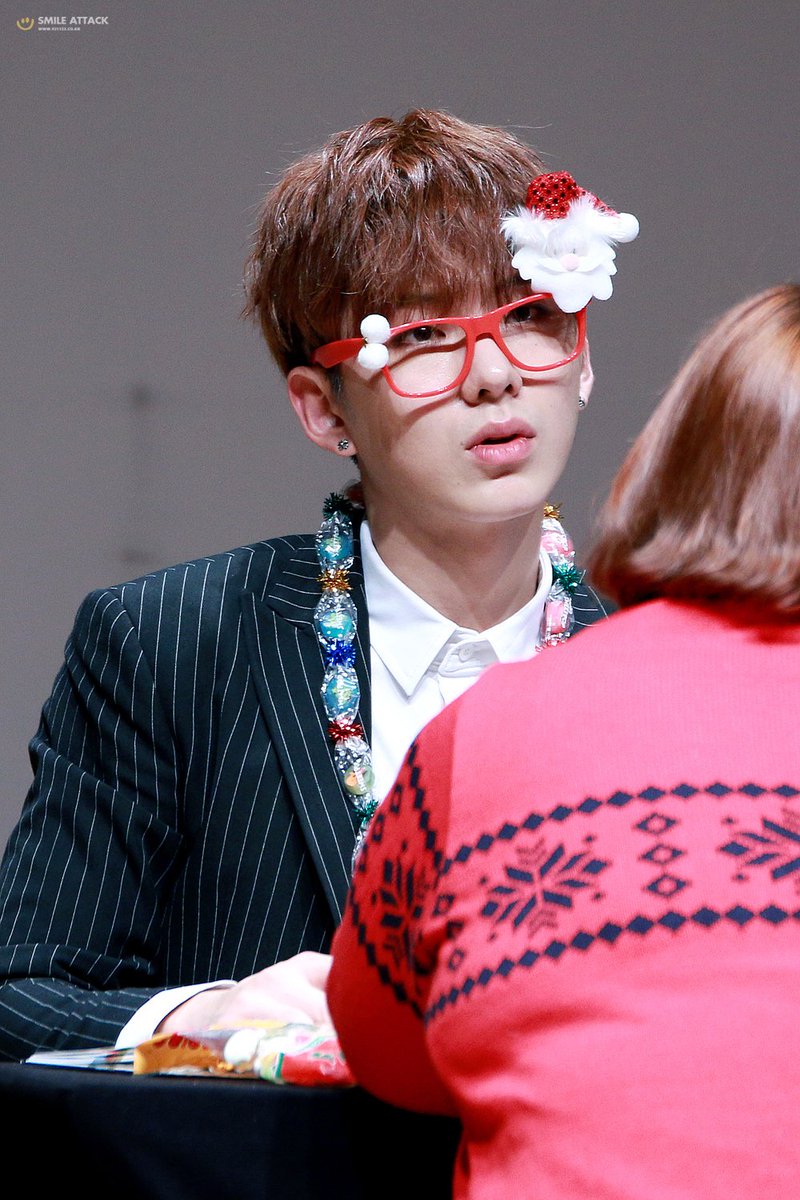 grkjbbay's tweet photo. #몬스타엑스
기현
쪼꼼 뽀작한게 귀엽죠??>< https://t.co/oNgdUcXZ75
