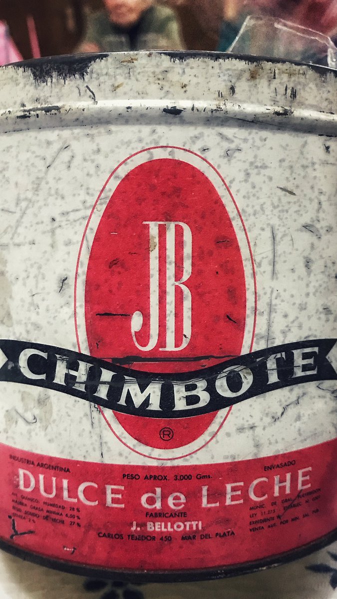 plumscrea's tweet photo. #Retrobrands 
Cosas que uno encuentra cuando agudiza el ojo en viejos cajones 🧐 https://t.co/wmoyuIlSPa