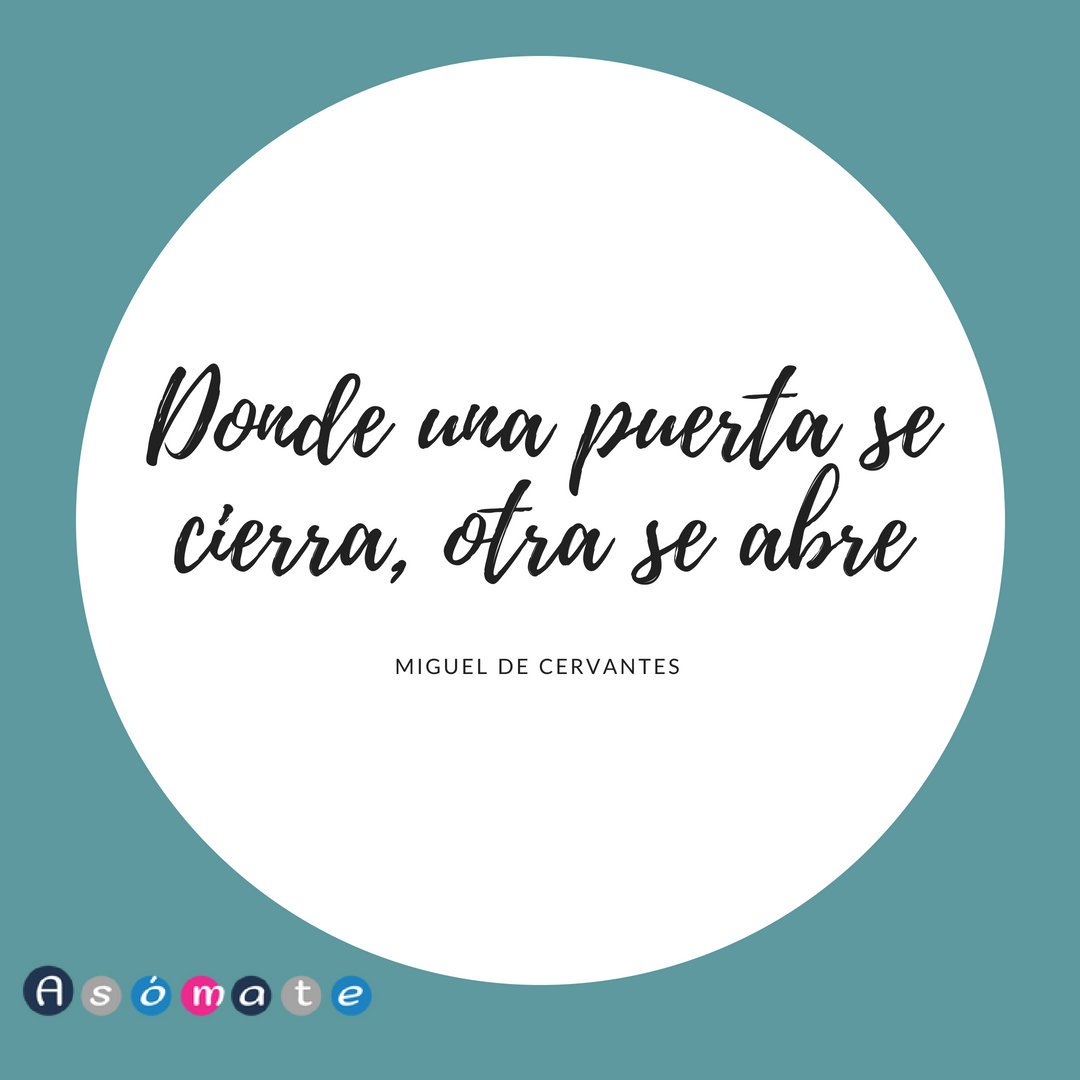 AsomateUniVO's tweet photo. Buen día!!!
#Educacion
#Educhat
#EducaPR
#Educamex https://t.co/kNphWAqxKU