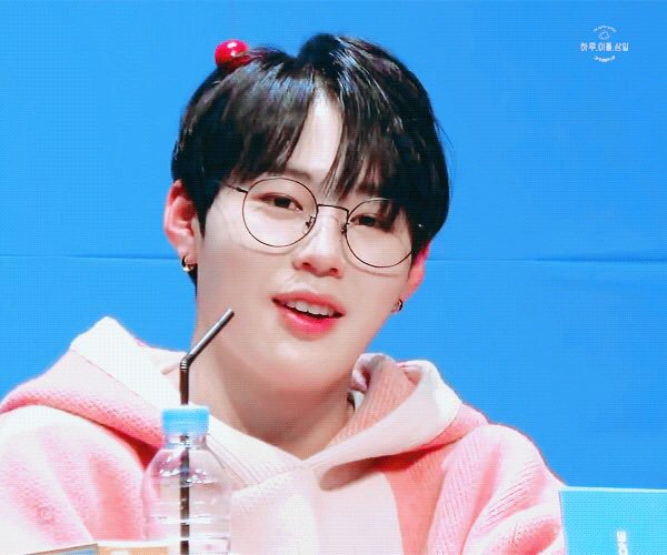 grkjbbay's tweet photo. #워너원
하성운
추가제보😆 https://t.co/4Q29PKQVNa