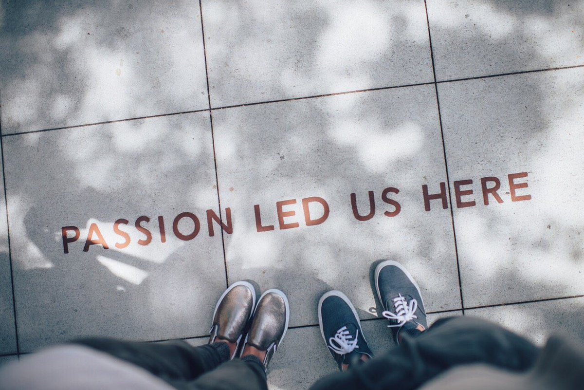 appics_official's tweet photo. „APPICS utilizes the power of social media influence by integrating brand content into the ecosystem across varying categories.
Brands not only get rewarded for good content, you can also support and put philanthropic initiatives into the spotlight with your campaigns.“
-
#appics https://t.co/WCXcoOsvKz
