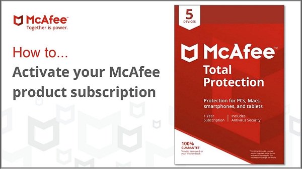smith01301511's tweet photo. McAfee offers first security solutions to safeguard your digital world from on-line threats, phishing scams, Ransomware attacks and alternative viruses. To safeguard your automatic data processing system with McAfee,
https://t.co/O09VlNfGVs
#McafeeSubscription https://t.co/1SIJjf60kA