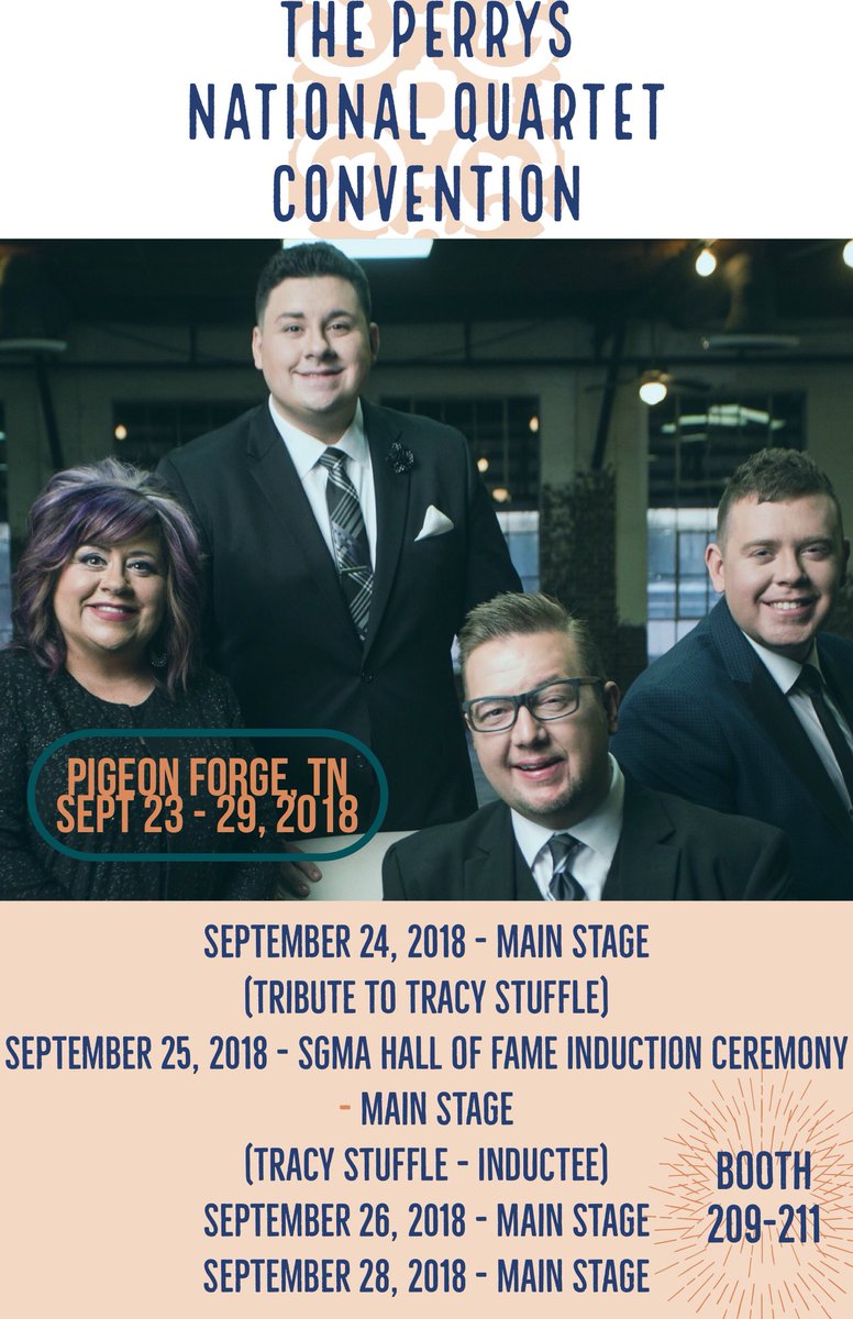 tracystuffle's tweet photo. NQC &amp; SGMA Hall of Fame https://t.co/fuIyYuj25r