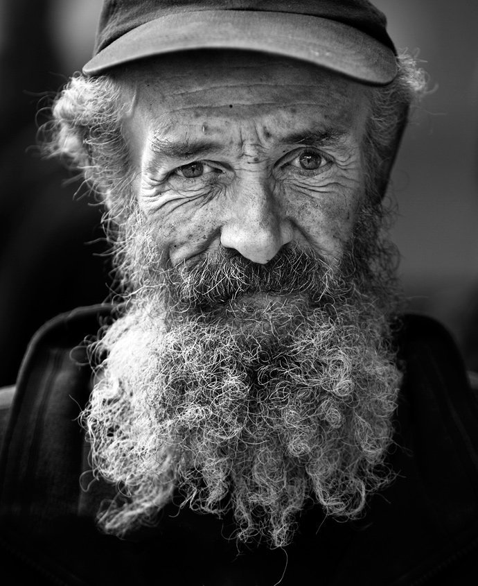 Картинки смешной дед