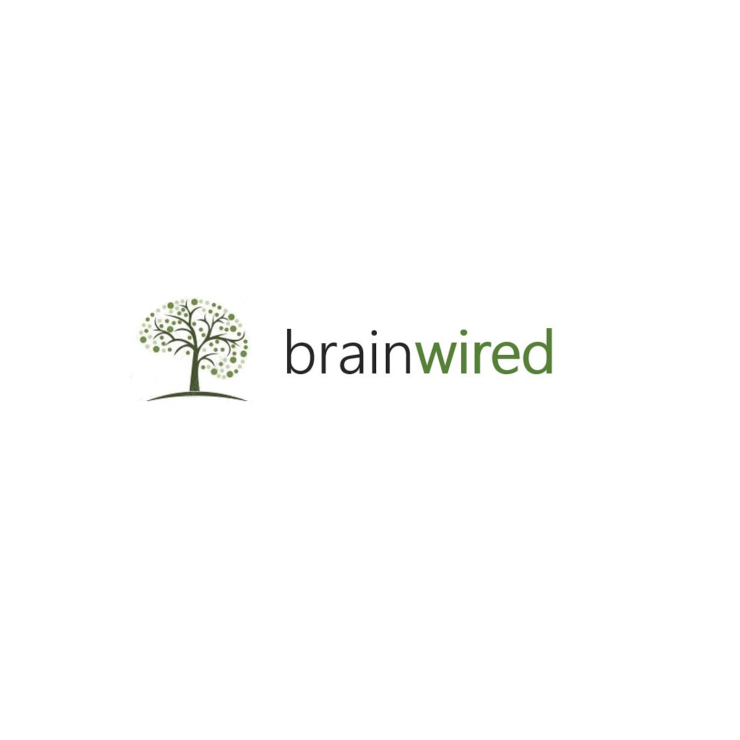 SSreeshankar's tweet photo. Just launched my startup name brainwired. Hoping for a Great journey ahead. A lot to learn...... #startup #investor #fundraising #agro_tech #brainwired #makervillage https://t.co/cf9LuAJtJK
