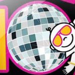 Photo by baby loves disco uk (@BLDUK)