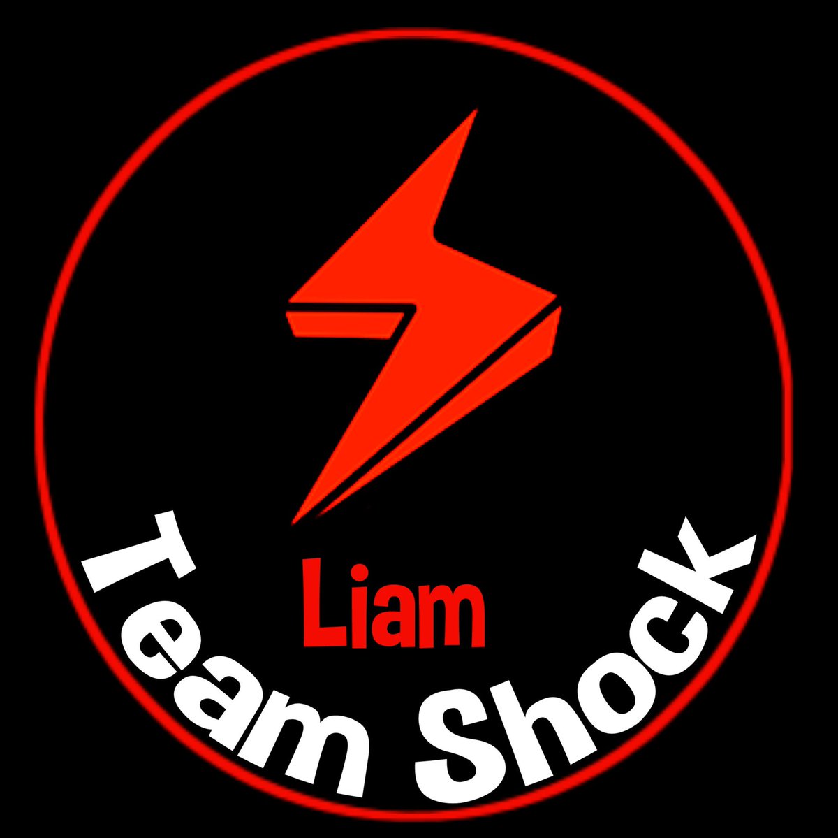 ⚡Team Shock⚡ tweet media