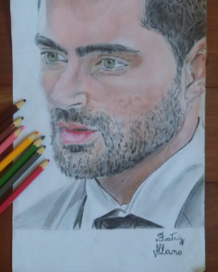 Pra vc <a href="/carlo_porto/">Carlo Porto</a>