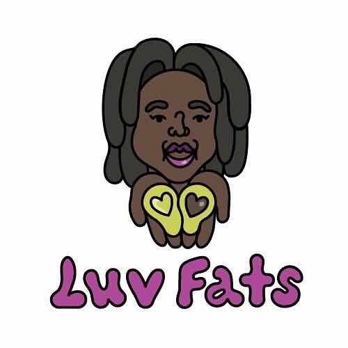 PuroChingonColl's tweet photo. @luvfatsicecream is delicious, healthy-ish, vegan avocado based ice cream sold by the pint. Churned and packed in Austin, Texas at the Sustainable Food Center. | We will have free scoops available this Saturday @treasurecitythrift ! from 6-8PM| #purochingoncollective #treasu… https://t.co/8UXDWvYLME