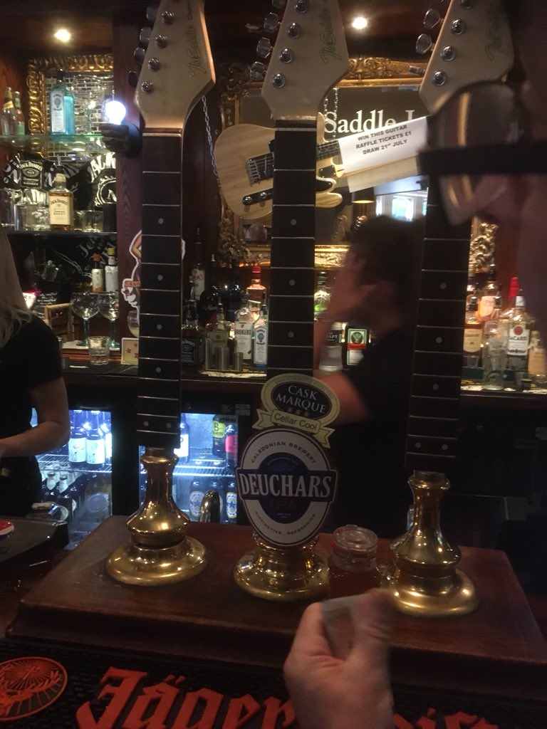 malwilliams6's tweet photo. @BrumBeerGirl @caskmarque @EmberInns  https://t.co/7Fp964z59u