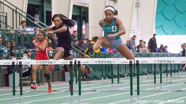 MileSplitMI's tweet photo. Madison Eaton looking to take her hurdles game to the next level at the AAU Junior Olympics @madisoneatonn @LkOrionHS @LkOrionSchools @lohsathletics https://t.co/eqN5T6xQ7W https://t.co/SfKOWmslg5