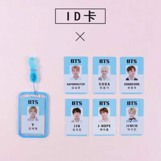 kpopmxrchGA's tweet photo. BTS ID GIVEAWAY

RULES 
RT 
MBF
REGISTER TO THIS https://t.co/upUG64BfqB
SHOW YOUR EMAIL TO PROOF 
RT MY PINNED
TAG MUTUALS

ENDS WHEN I REACH 700 FOLLOWERS
#TeenChoice #ChoiceFandom 
#BTSARMY @BTS_twt https://t.co/6m4cvDhIsP