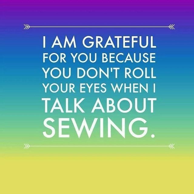 fabricinabox's tweet photo. 👏👏👏 #sewinglovers #sewingskills
#sewingtime #sewingroom
#sewingwithlove #sewingissexy
#ilovesewing #sewinglove
#sewingaddict #diycraft
#fabricinabox https://t.co/YRAHBndOGg https://t.co/9nppteKUb6