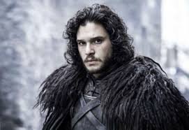 Encuesta seria: ¿Quién os parece más guapo?
Rt: Rickon Stark (Jamie Dornan)
Fav: Jon Nieve (Kit Harigton)