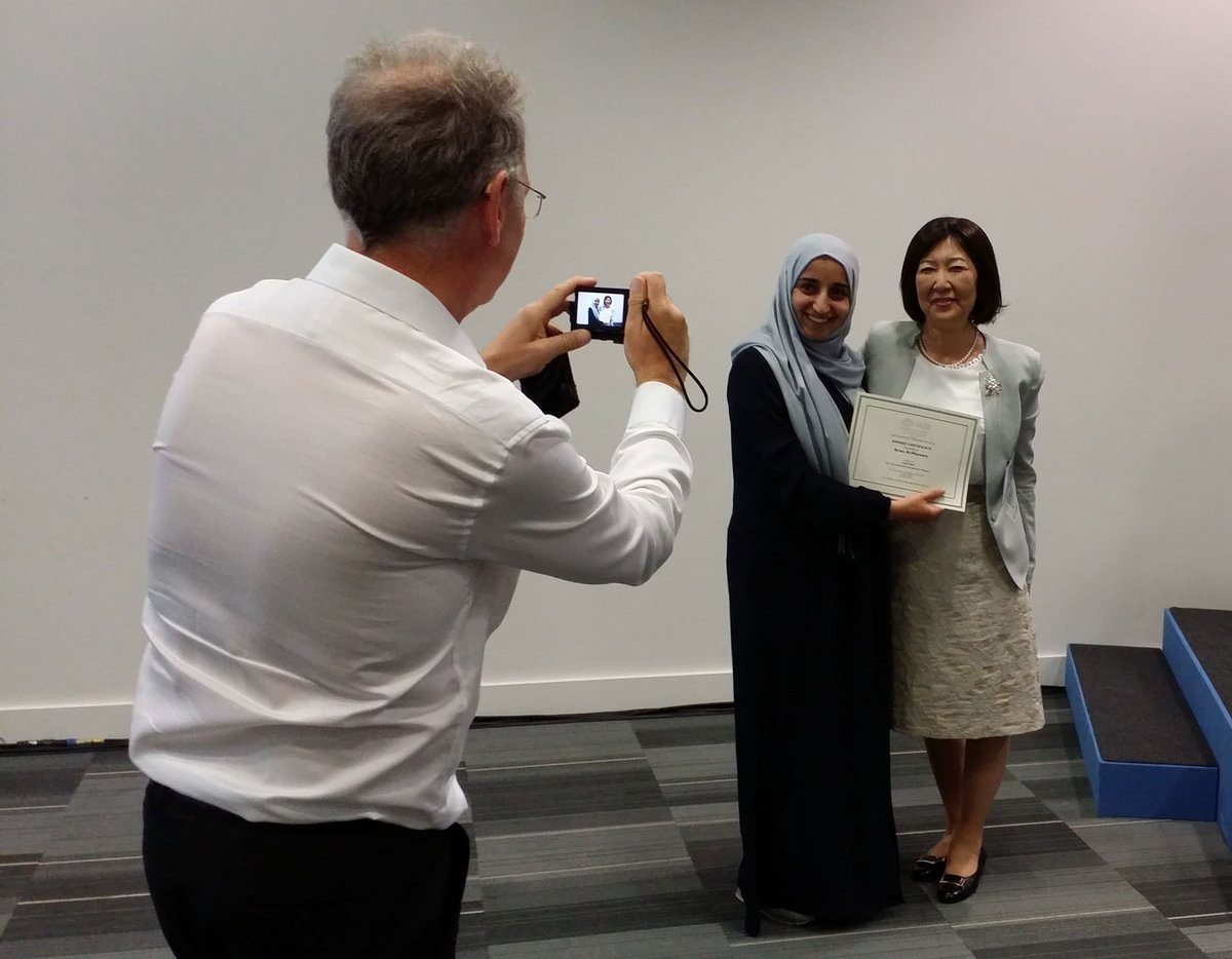 Dammo's tweet photo. My @IADR conference #part2 #selfies #Brazil @leedsdentistry @Dentistry_UoM #unicamp #odontologia #collaborations #meetings #prizewinners #photographs #pulpbiology #birminghamontour @brumdentists @unibirm_MDS @unibirmingham #iadr2018 #ResearchHighlight #MSc #dentalmatrialsscience https://t.co/GmdrARgmDj