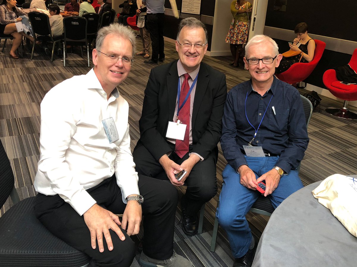Dammo's tweet photo. My @IADR conference #part2 #selfies #Brazil @leedsdentistry @Dentistry_UoM #unicamp #odontologia #collaborations #meetings #prizewinners #photographs #pulpbiology #birminghamontour @brumdentists @unibirm_MDS @unibirmingham #iadr2018 #ResearchHighlight #MSc #dentalmatrialsscience https://t.co/GmdrARgmDj