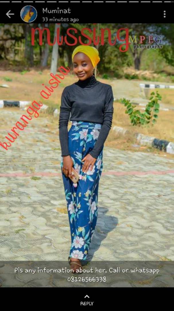 OLABODE tweet media