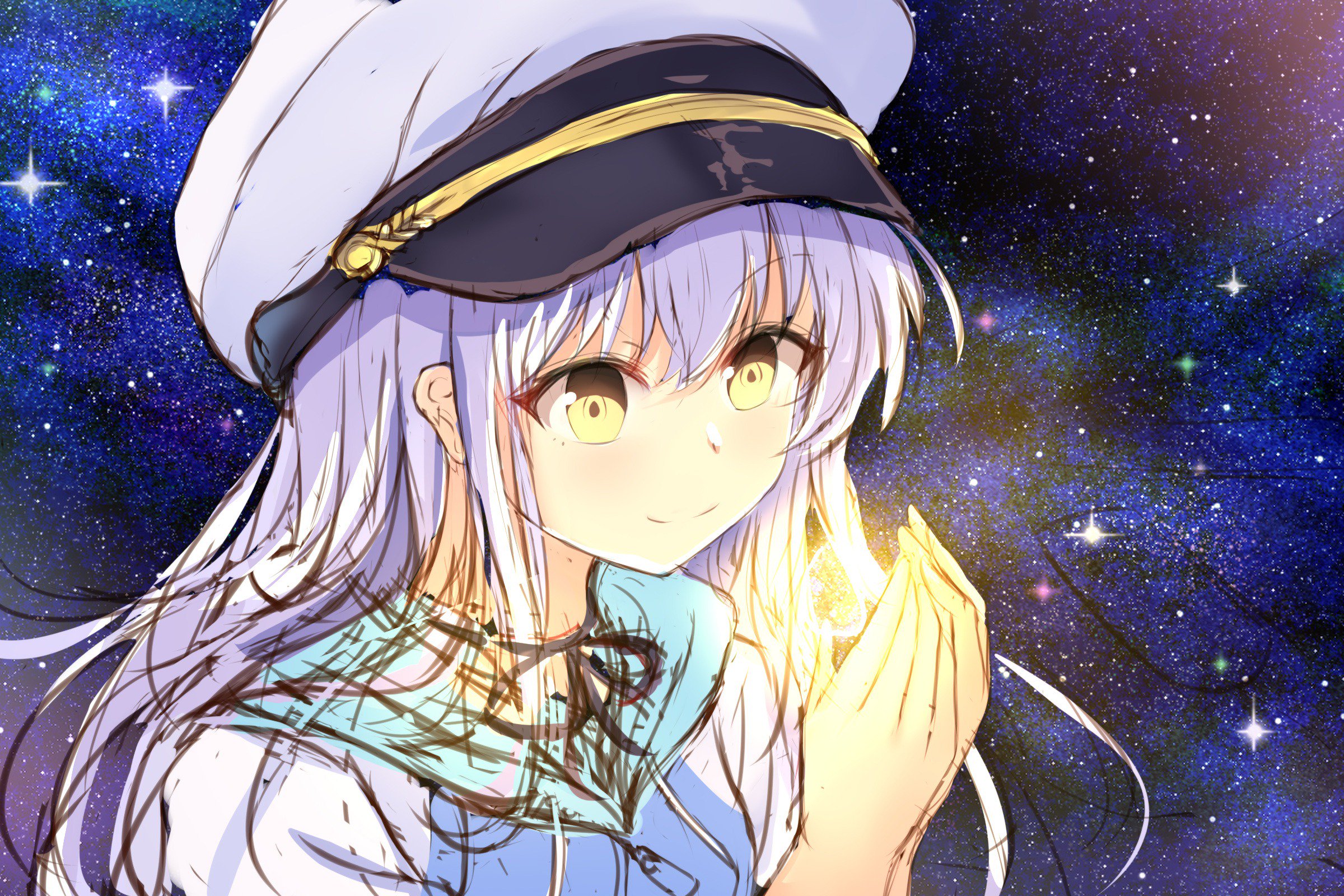 中chu茶on Twitter 落书き Island 御原凛音https T Co Aqmjxo5j21 Twitter