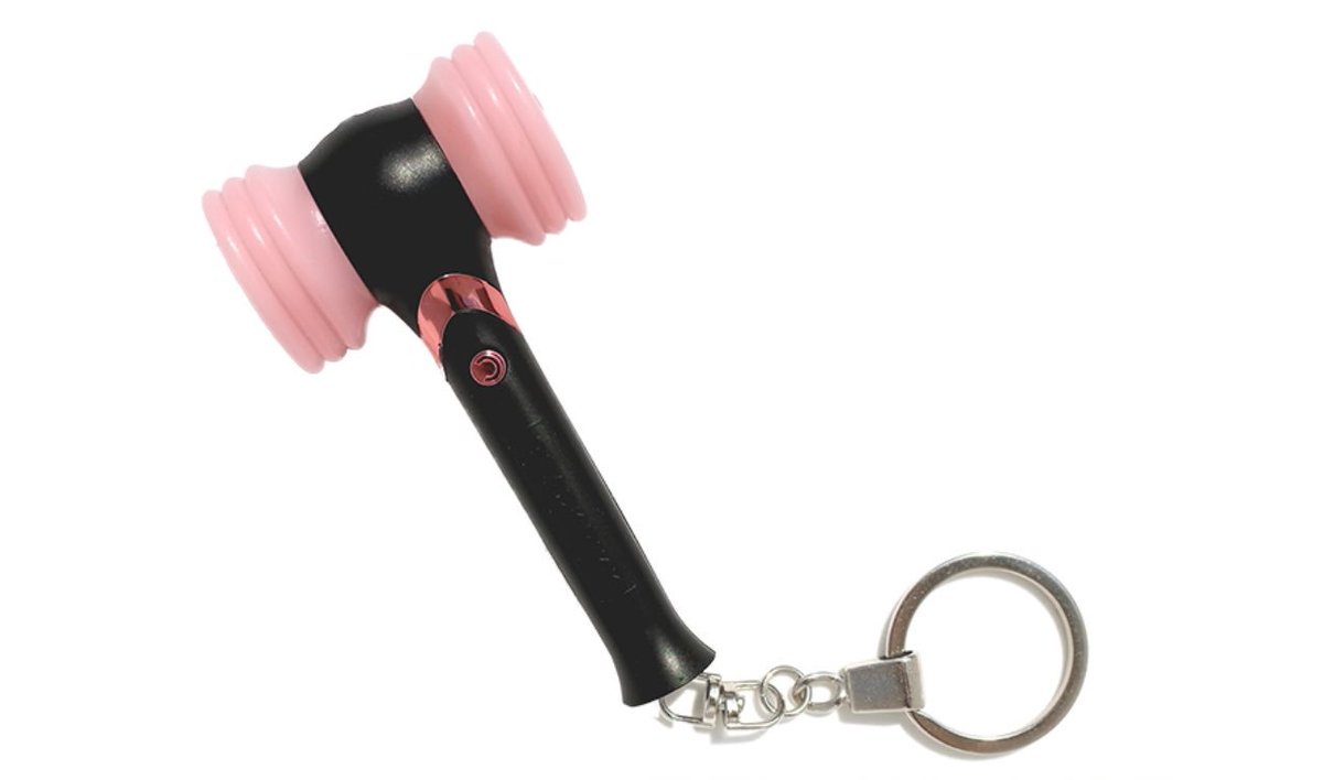 kpopmxrchGA's tweet photo. BLACKPINK MINI BONG GIVEAWAY

RULES
RT this and my PINNED
TAG 3 BLINKS
REGISTER TO THIS https://t.co/upUG64BfqB
SHOW YOUR EMAIL TO PROOF YOU'RE VERIFIED

ONLY FOR BLINK

ENDS WHEN 15 BLINKS SHOWS PROOF https://t.co/7ik4V7OSEc