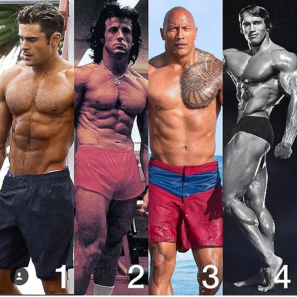 TheFitHut's tweet photo. Who's your favourite people!?

DON'T FORGET TI TAG A BUDDY FOR THEIR RESPONSE!

👍👍👍👍👍 https://t.co/xR46w6ZYjQ