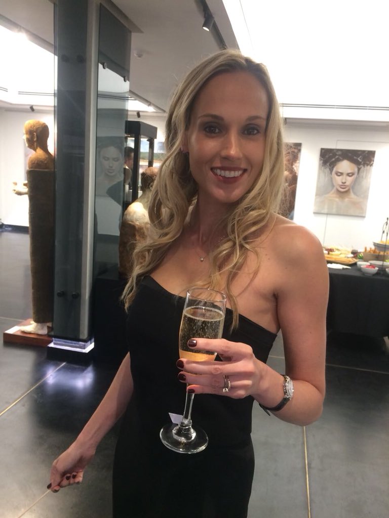 The Diamond Works tweet media