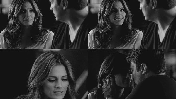 #caskett #castle #6x19
