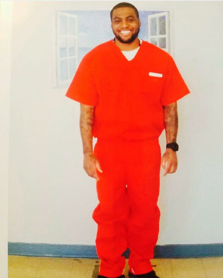 AquariusGangJig's tweet photo. #FreeM #51Mob #BrownSub #Jpay4DemGzzz https://t.co/cOAaqGHjT1